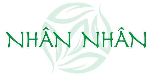 Logo_Big