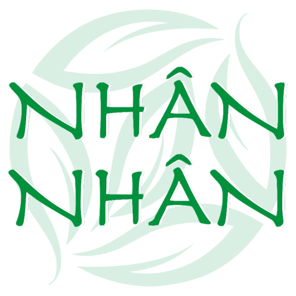 Logo_Top